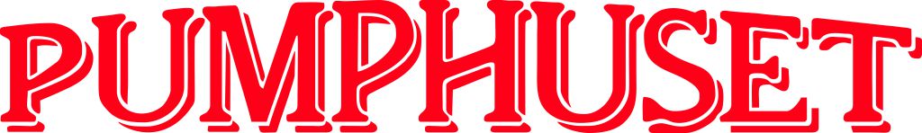 Domain specific logotype