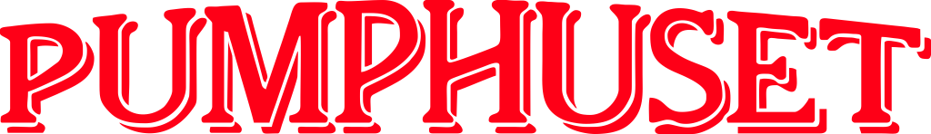 Domain specific logotype
